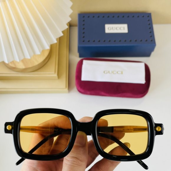 Gucci очки K2_0702GU5