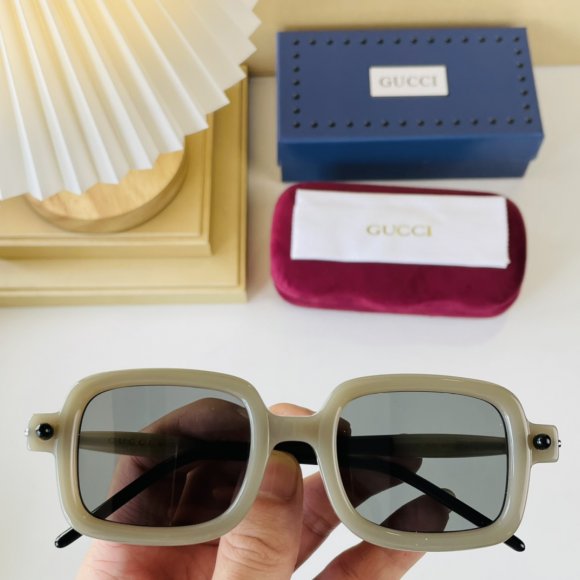 Gucci очки K2_0702GU5