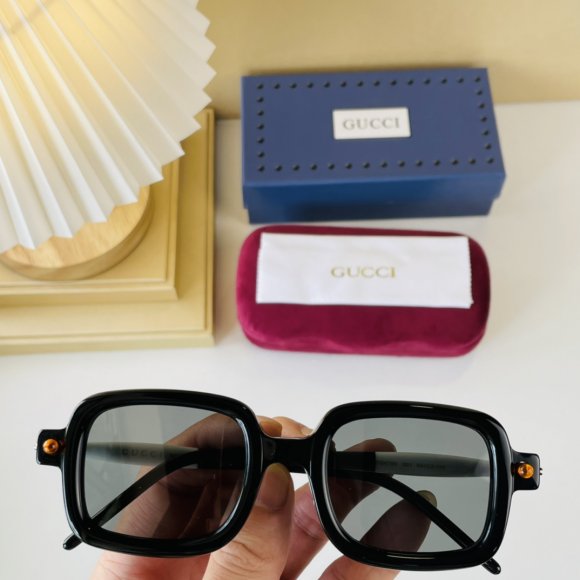 Gucci очки K2_0702GU5