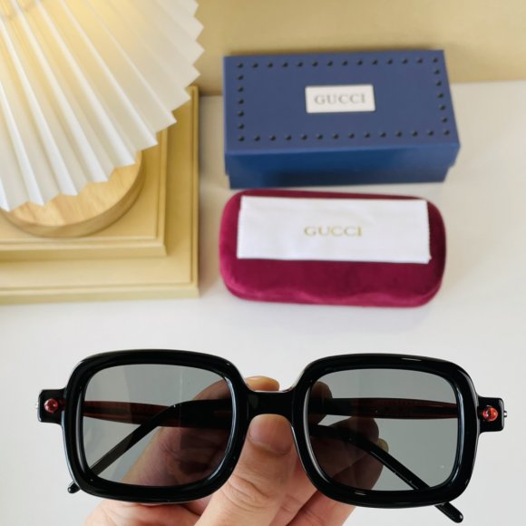 Gucci очки K2_0702GU5