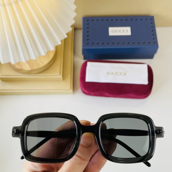 Gucci очки K2_0702GU5