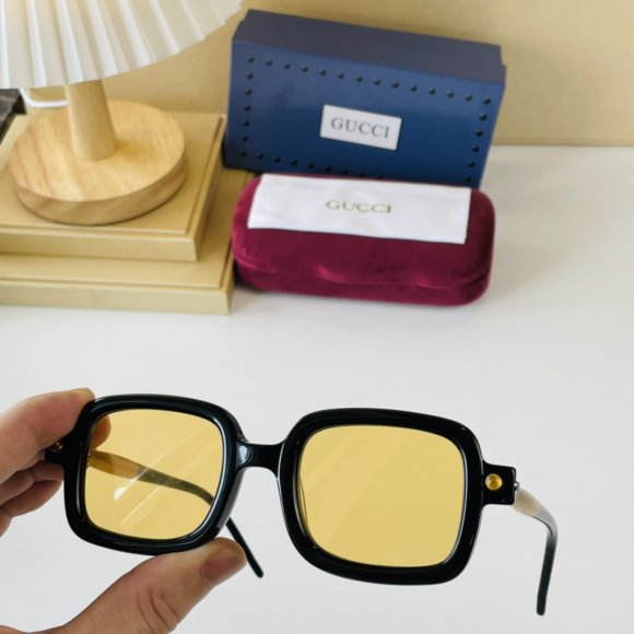 Gucci очки K2_0702GU5