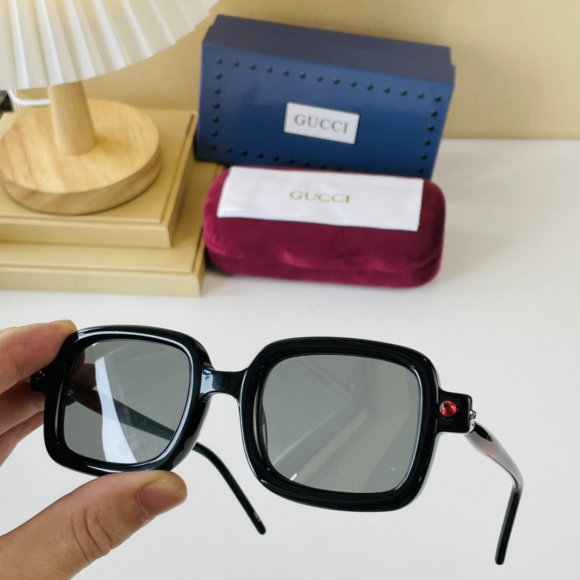 Gucci очки K2_0702GU5