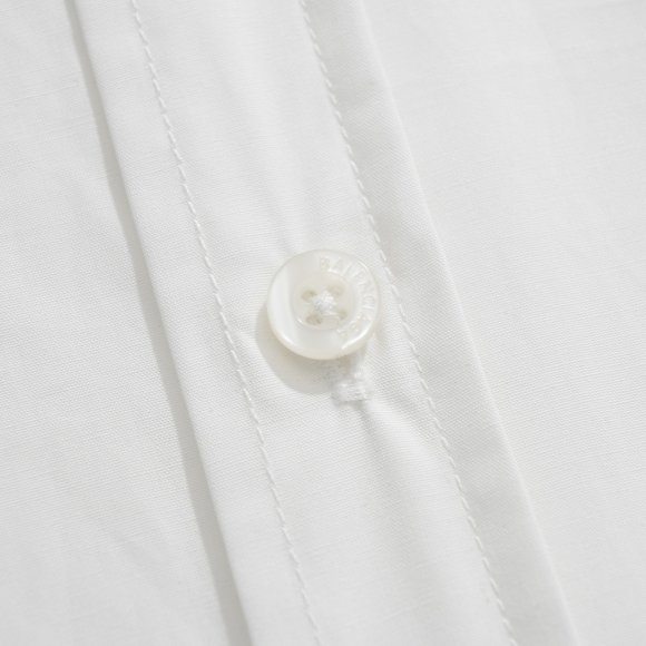 Balenciaga - Мужская рубашка ACE_2005BA2 Balenciaga - Мужская рубашка ACE_2005BA2