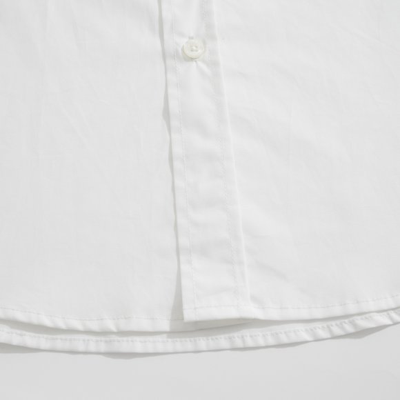 Balenciaga - Мужская рубашка ACE_2005BA2 Balenciaga - Мужская рубашка ACE_2005BA2