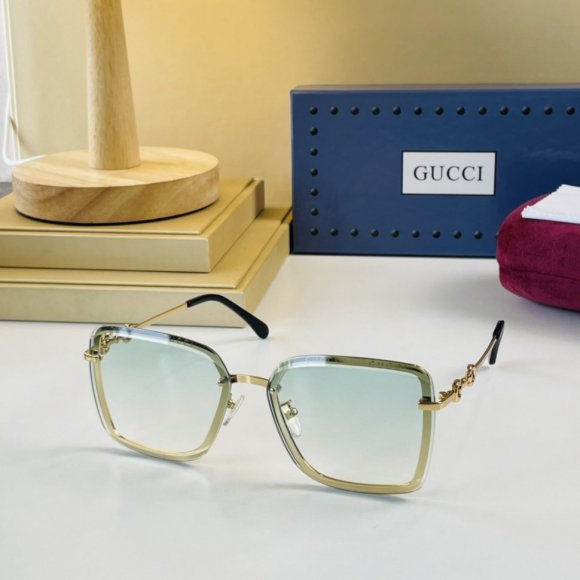 Gucci очки K2_1002GU6