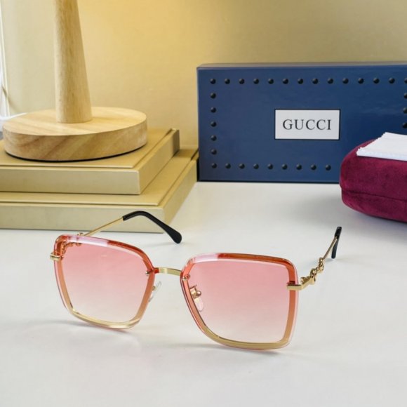 Gucci очки K2_1002GU6