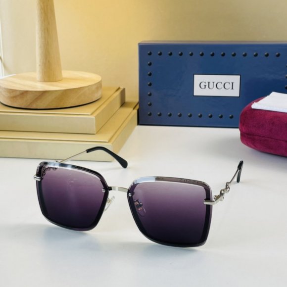 Gucci очки K2_1002GU6