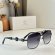 Versace - Солнцезащитные очки K2_2207VE4