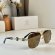 Versace - Солнцезащитные очки K2_2207VE4