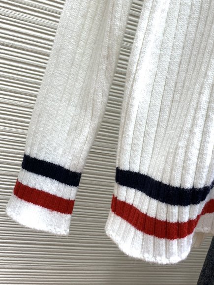 Fendi - Мужская кофта кардиган TI_0709FE2