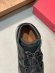 Salvatore Ferragamo - Мужские кроссовки ботинки HP_2911SF1