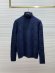 Dior - Мужская кофта свитер TJ_2712DI3