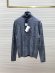 Dior - Мужская кофта свитер TJ_2712DI3
