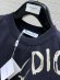 Dior - Мужская футболка майка TI_2503DI8