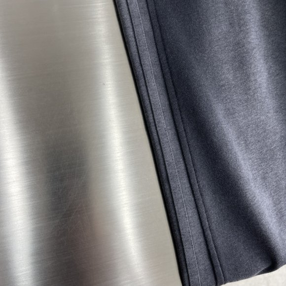 Givenchy - Мужские спортивные штаны TJ_0804GI5 Givenchy - Мужские спортивные штаны TJ_0804GI5