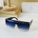 Versace очки K2_0704VE8