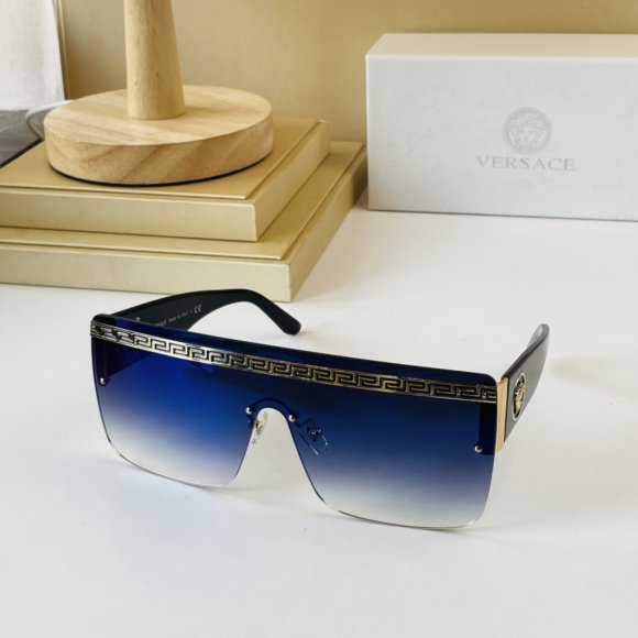 Versace очки K2_0704VE8