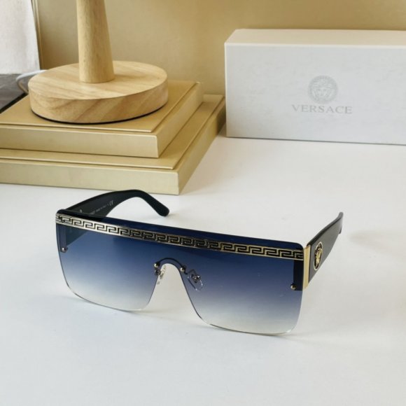 Versace очки K2_0704VE8 Versace очки K2_0704VE8