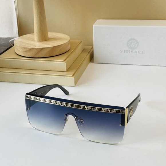 Versace очки K2_0704VE8 Versace очки K2_0704VE8