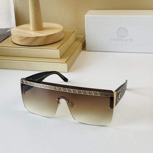 Versace очки K2_0704VE8 Versace очки K2_0704VE8