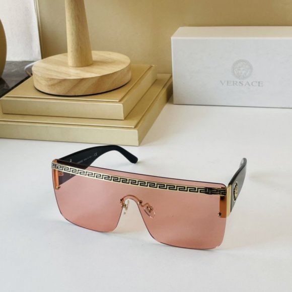 Versace очки K2_0704VE8 Versace очки K2_0704VE8