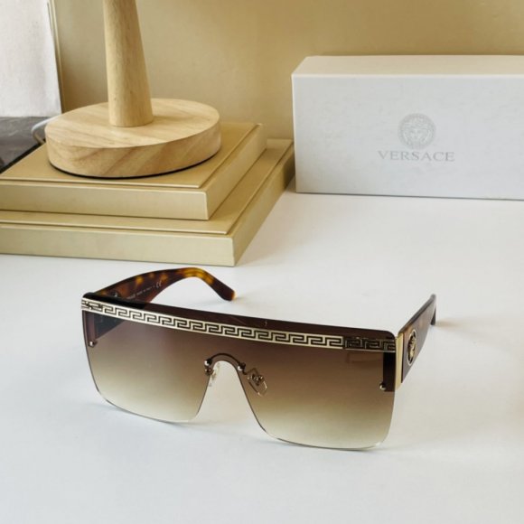 Versace очки K2_0704VE8 Versace очки K2_0704VE8