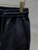 Louis Vuitton - Мужские шорты TI_0407LV3