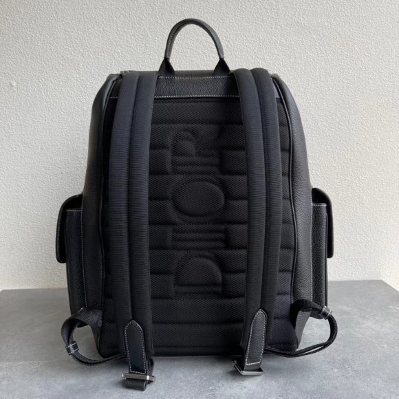 Dior Oblique Saddle Сумка рюкзак BU_1105DI5