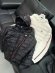 Moncler - Мужская куртка пуховик TI_1111MO7