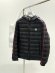 Moncler - Мужская куртка пуховик TI_1111MO7