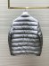 Moncler - Мужская куртка пуховик TI_2211MO8