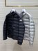 Moncler - Мужская куртка пуховик TI_2211MO8