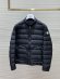 Moncler - Мужская куртка пуховик TI_2211MO8