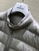 Moncler - Мужская куртка пуховик TI_2211MO8