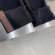 Gucci - Мужские штаны джинсы TJ_0612GU6