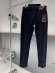 Gucci - Мужские штаны джинсы TJ_0612GU6