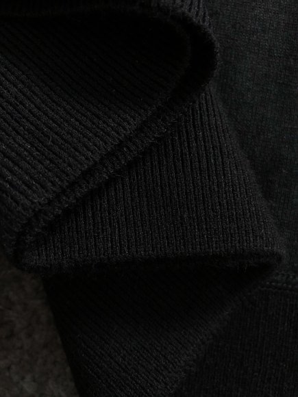 Dior - Мужская кофта свитер DF_1401DI4 Dior - Мужская кофта свитер DF_1401DI4