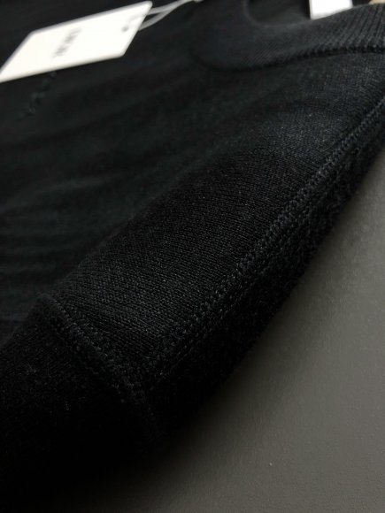 Dior - Мужская кофта свитер DF_1401DI4 Dior - Мужская кофта свитер DF_1401DI4