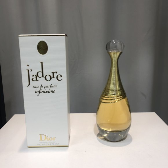 Dior J'Adore Женская туалетная вода 100мл VT_3108DI1