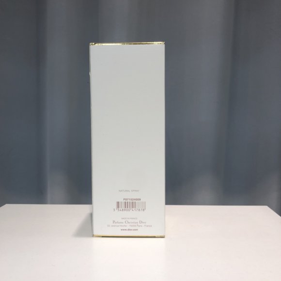 Dior J'Adore Женская туалетная вода 100мл VT_3108DI1