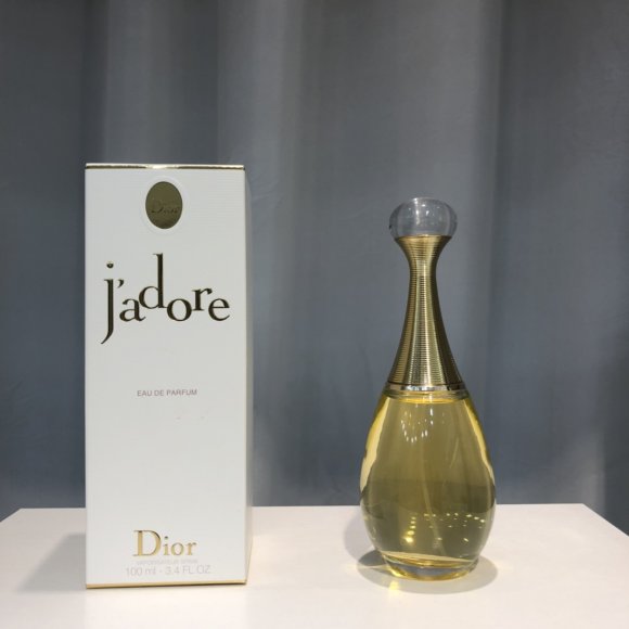 Dior J'Adore Женская туалетная вода 100мл VT_3108DI1