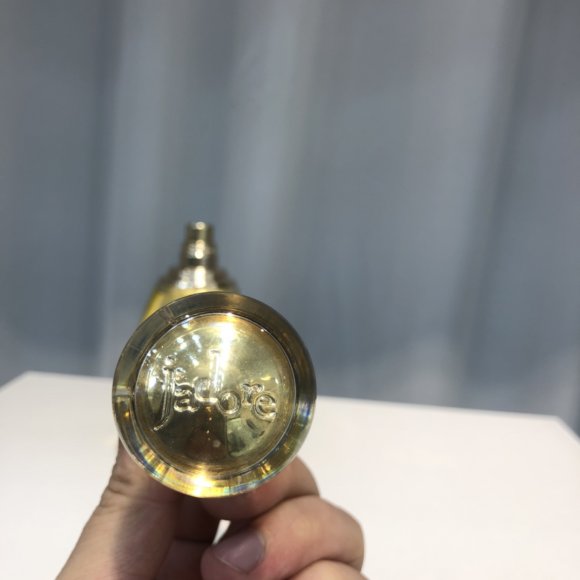 Dior J'Adore Женская туалетная вода 100мл VT_3108DI1