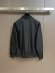 Burberry - Мужская куртка ветровка DZ_2509BU2