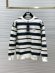 Prada - Мужская кофта свитер TJ_2712PR4