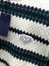Prada - Мужская кофта свитер TJ_2712PR4