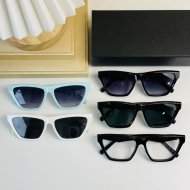 Saint Laurent очки K2_0204SL1 Saint Laurent очки K2_0204SL1