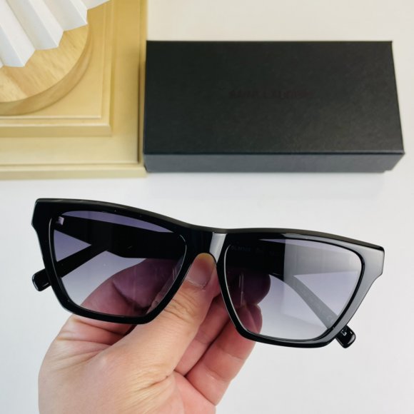 Saint Laurent очки K2_0204SL1 Saint Laurent очки K2_0204SL1