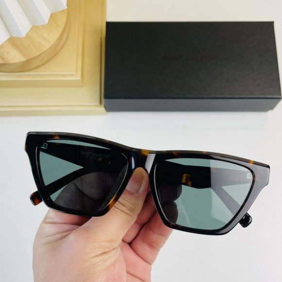 Saint Laurent очки K2_0204SL1 Saint Laurent очки K2_0204SL1