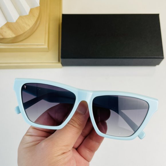 Saint Laurent очки K2_0204SL1 Saint Laurent очки K2_0204SL1